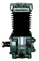 AIR FREN 01.2320.80 Compressor, compressed air system